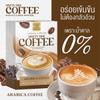 Delicious Intense Fruit Snacks Good Shape Ninety-Ninee Coffee Powder Arabica Roasted 10 Sachets/Box (150g) Set 10 By Beautygoodshop [Get Free For You Beauty Gifts] view 2