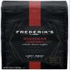 Michigan Cherry Whole Bean Coffee 100% Arabica Light Roast (Pack Of 1 Bag), 32 oz view 1