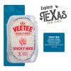 Veetee - Lavinia Essentials Bundle: 6-Pack Sticky Rice Steam Filtered 10.6 oz Microwaveable Tray + 1 Utility Prop. view 4