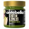 2 PACK X PUFAI Anthap Turkish Pistachio Cream with 70% pistachios, without palm oil, Antepsan Antebella 70% Pistachio Paste 200 grams view 2