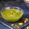 2 PACK X PUFAI Anthap Turkish Pistachio Cream with 70% pistachios, without palm oil, Antepsan Antebella 70% Pistachio Paste 200 grams view 3