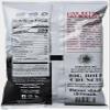Boulder Canyon | Sea Salt & Cracked Pepper | Kettle Style Potato Chips| 1.5 Ounce | Pack of 28 Bundled by SUPERDEALS with Mystery Bonus Gift view 3