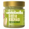 2 PACK X PUFAI Anthap Turkish Pistachio Cream with 30% pistachios, without palm oil, Antepsan Antebella 30% Pistachio Paste 200 grams view 2
