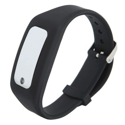 Kikumi Automatic Electrostatic Removal Remote Anti-Static Wristband