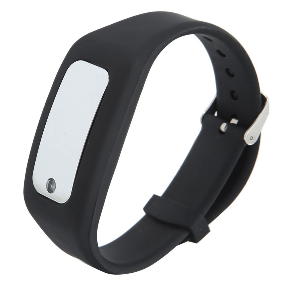 Kikumi Automatic Electrostatic Removal Remote Anti-Static Wristband