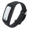 Kikumi Automatic Electrostatic Removal Remote Anti-Static Wristband view 1