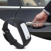 Kikumi Automatic Electrostatic Removal Remote Anti-Static Wristband view 2