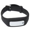 Kikumi Automatic Electrostatic Removal Remote Anti-Static Wristband view 3