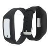Kikumi Automatic Electrostatic Removal Remote Anti-Static Wristband view 4