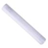 Ipetboom Food Cling Wrap Roll 30cmx20m Film Food Save Wrap Slide Cutter Easy to Use for Commercial Use Random Style view 1