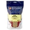 1LB Swaen Melany Malt 30L (Melanoidin) Uncrushed Grain view 1