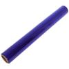 GARVALON 1roll Cellophane Wrap Film Floral for Bouquet Wrapping for Flower Shops Crafts view 1
