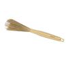 Stainless Steel Pot Brush, Heavy Duty Scrub Brush for Kitchen, Dishes, Pans, Skillets, Sinks,Countertops,Stoves,Plates (Gold) view 1