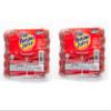 Purefoods Tender Juicy Hotdog Regular, 2 Packs (12 oz), Filipino Favorites, Filipino Food view 1