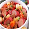 Purefoods Tender Juicy Hotdog Regular, 2 Packs (12 oz), Filipino Favorites, Filipino Food view 4