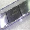 10pcs TLP597GA DIP-6 view 1