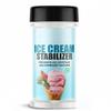 NineLife Basics Ice Cream Stabilizer/Semi Refined Carrageenan Improves Texture and Prevents Crystals - 50 gm view 1