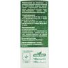 Badger Fat Drops 250 ml (8,45 Oz) with Vitamin Complex view 4