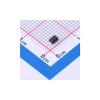 (10pcs) SODJ15CA-SH SOD-123FL view 1