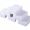 100 Clean high-Density Nano Sponge Melamine Foam Cleaning pad Bathroom Kitchen Floor skirting Wall Cleaner view 1