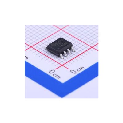 (1pcs) FDS6690A SO-8