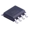 10pieces/lot FDS8949 8949 SOP-8 view 1