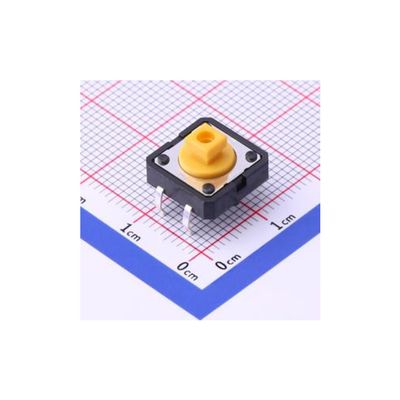 (10pcs) B3F-4055 DIP