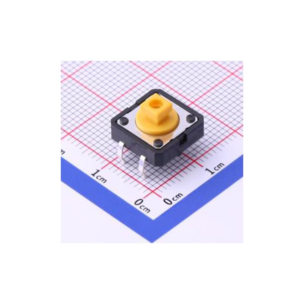 (10pcs) B3F-4055 DIP