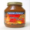 Cajun Power Chicken Gumbo Soup 32 oz (Pack of 6) view 1