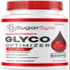 LIVORKA Sugar Sync SugarSync Glyco Optimizer, SugarSync Glyco, Sugar Sync Glyco Optimiser, Sugar Sync Glyco Optimizer Reviews, 30 Capsules view 1