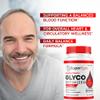 LIVORKA Sugar Sync SugarSync Glyco Optimizer, SugarSync Glyco, Sugar Sync Glyco Optimiser, Sugar Sync Glyco Optimizer Reviews, 30 Capsules view 2