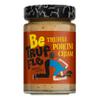 Be Truffle - Truffle Porcini Cream 6,4 OZ - 180g - 100% Made in Italy - Cholesterol-Free, Gluten-Free view 1