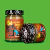 Be Truffle - Truffle Porcini Cream 6,4 OZ - 180g - 100% Made in Italy - Cholesterol-Free, Gluten-Free view 3