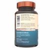 grow vitamin Cortisol Support, Organic KSM-66 Ashwagandha, AlphaWave L-Theanine, GABA, Magnesium, 90 Capsules view 3