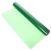MOLUCKFU 1roll Cellophane Wrap Roll Floral Bouquet Packing Paper for Crafting Wrapping and Projects view 1