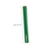 MOLUCKFU 1roll Cellophane Wrap Roll Floral Bouquet Packing Paper for Crafting Wrapping and Projects view 2