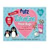 Utz Valentine Pretzel Treat Box, 42 ct. view 1