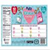 Utz Valentine Pretzel Treat Box, 42 ct. view 2