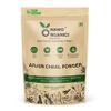Namo Organics Marudham Pattai Powder 1kg view 1