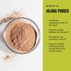 Namo Organics Marudham Pattai Powder 1kg view 2