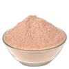 Namo Organics Marudham Pattai Powder 1kg view 4