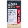 6PK MUNICH CLASSIC WHEAT BEER YEAST 6 Pack of Danstar's Perfect Regional Match for Quality Wheat Beer view 2