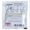6PK MUNICH CLASSIC WHEAT BEER YEAST 6 Pack of Danstar's Perfect Regional Match for Quality Wheat Beer view 3