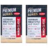 2PK MUNICH CLASSIC WHEAT BEER YEAST of Danstar's Perfect Regional Match for Quality Wheat Beer view 1