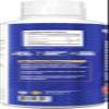 Alpha Supps Glycerol+ Liquid Pump Formula - Stim-Free Liquid Glycerol and Citrulline High-Performance Supplement for Enhanced Muscle Pumps, Hydration, & Endurance (31 Servings, Watermelon Candy) view 4