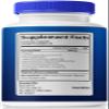 (2 Pack) Olimpic Pills, Official Olimpic Capsules For Joint Health, All Natural Ingredients - For Flexibility and Mobility, Premium Joint Support Formula, Olimpic Pastillas, Review (120 Capsules) view 2