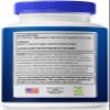 (2 Pack) Olimpic Pills, Official Olimpic Capsules For Joint Health, All Natural Ingredients - For Flexibility and Mobility, Premium Joint Support Formula, Olimpic Pastillas, Review (120 Capsules) view 3