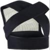 Full Back Spine Neck Posture Corrector Shoulder Lumbar Posture Correction Vest Adjustable Self-Heating Brace Support Belt(X-Large) view 2