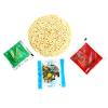 104g*5 kangshifu Chinese food instant noodles 104g*5 bags view 4