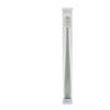 KHOGSBPSW Manual Toothbrush 5PC Ultra-fine Soft Toothbrush Million Nano Bristle Adult Tooth Brush Teeth Deep Cleaning Portable Travel Dental Oral Care Brush Toothbrush(1pc-Green Wave) view 1